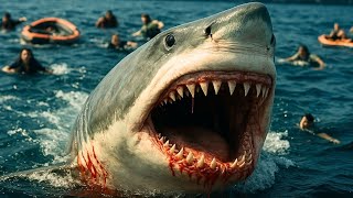 Top 7 Survival Movies On Netflix Right Now