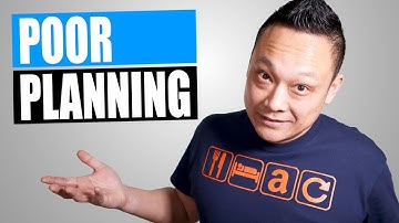 Proper Planning Before Product Research for Amazon FBA Private Label