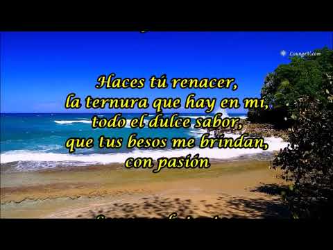 UNO DE TANTOS   ENRIQUE GUZMÁN