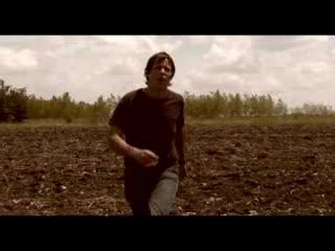 Riviera - Stranded