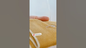 Global Clean With Me Celebration video is now on YouTube’s official channel. 💌 #cleaning