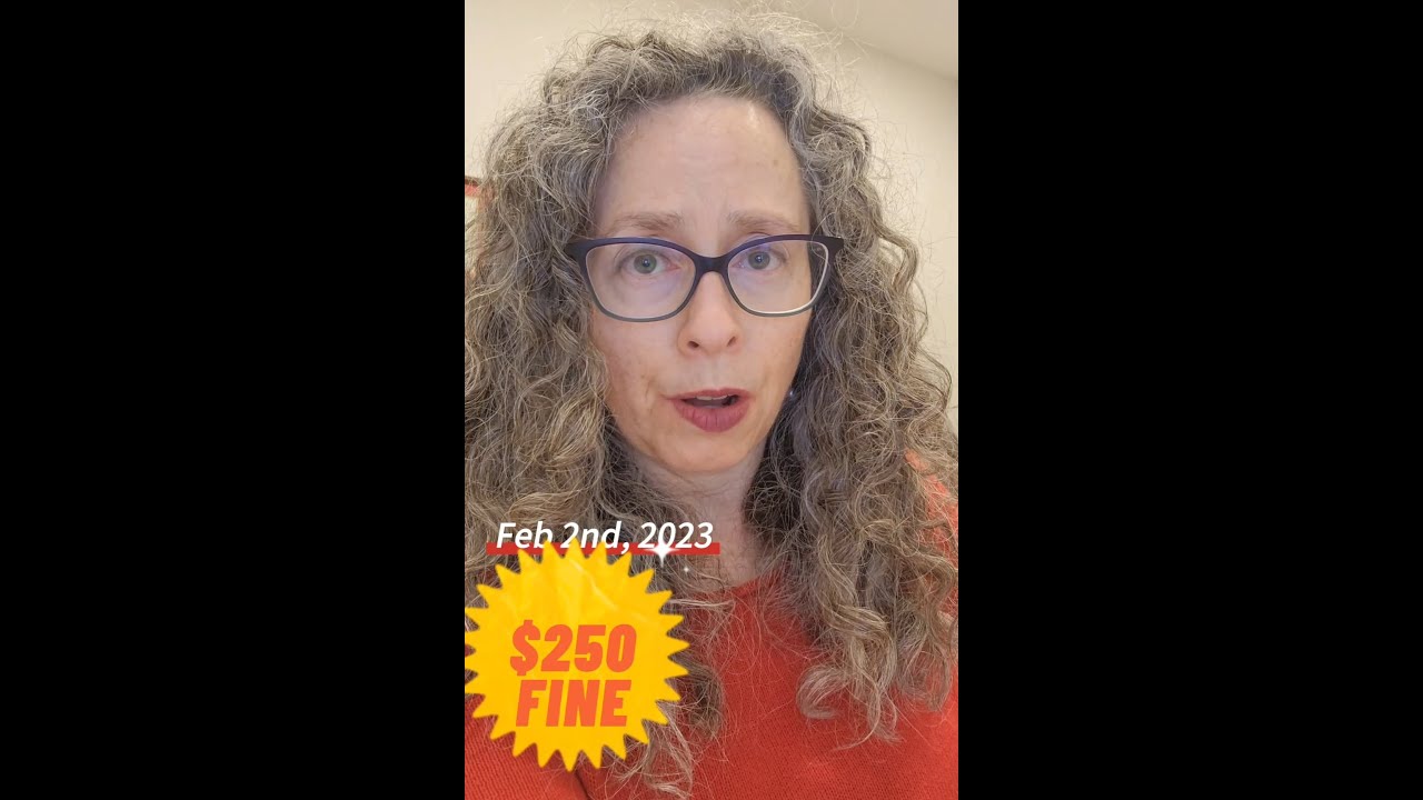 Tax Declaration Deadline 2024 Germany