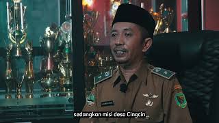 Download Lagu Profil Desa Cingcin Download Lagu Profil Desa Cingcin