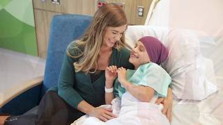 Montana Children's - Children's Healthcare