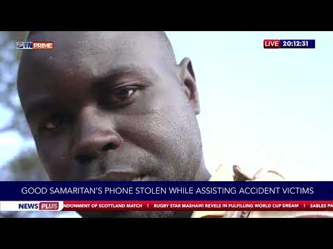 NEWSPLUS 23 JULY 2025