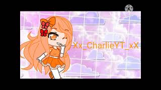My new intro :)