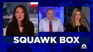 Automakers, retailers brace for new tariffs: Here's what to know