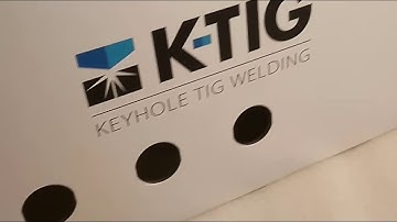 OUMAN 4U rack mount aluminum profile  chassis