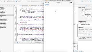 TableViewDemo