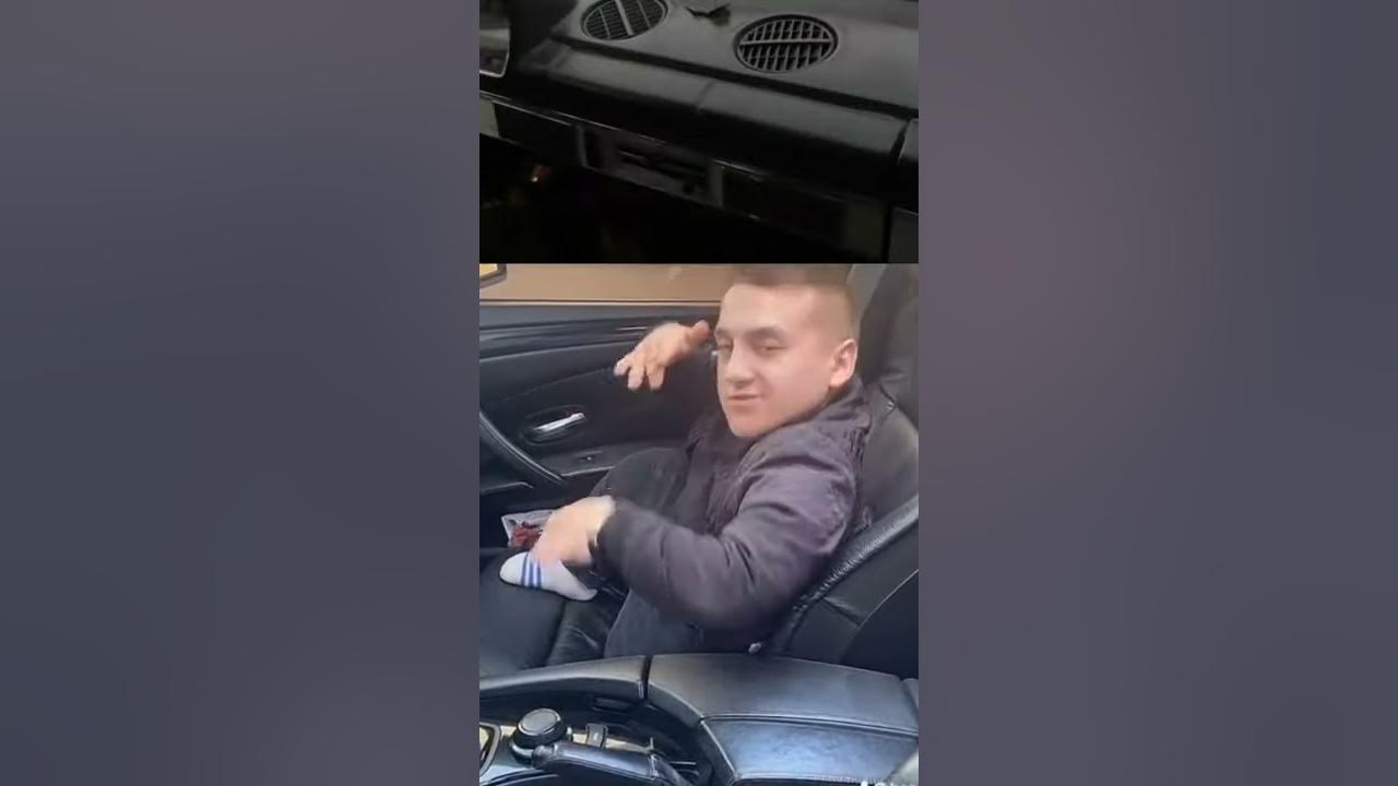 толян в рунете - YouTube