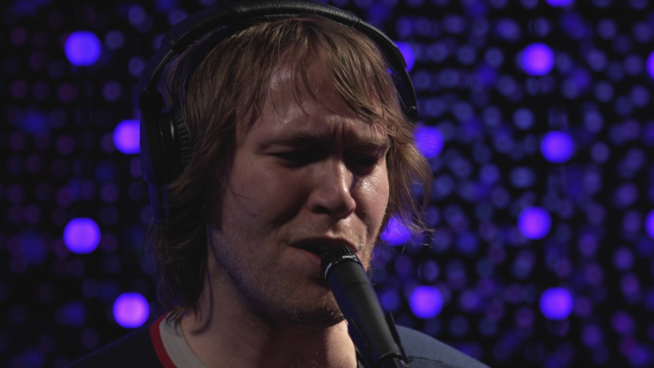 bread-butter-shoot-my-mouth-off-live-on-kexp-youtube