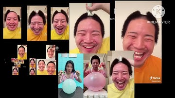 too many junya1gou part 2