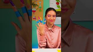 Epic Art Hacks You Need To Try