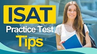 ISAT 2026: International Student Admissions Test Exam Training Tips All You Need to Know