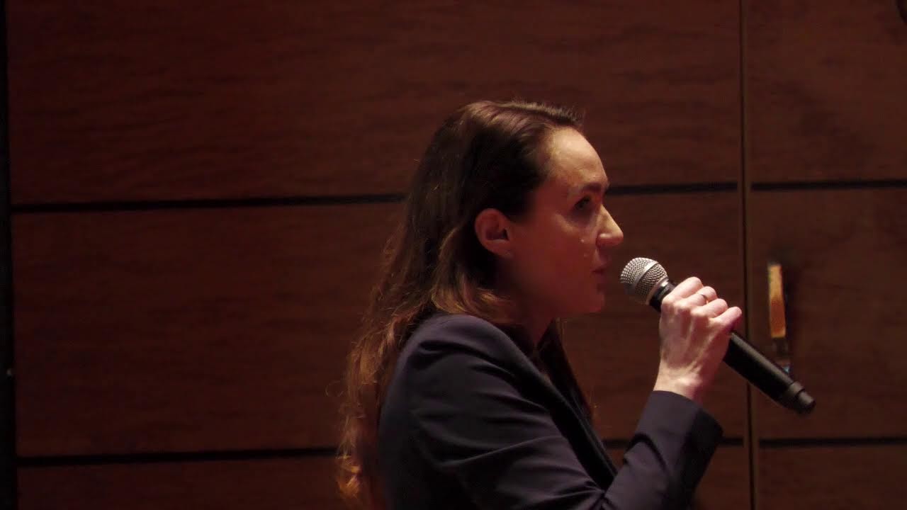 Kaupunginvaltuusto 1/2025, 3.2.2025