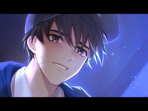 SHANE NIGHT #2 (Noche #2 con Shane) - Havenless | Desamparados.