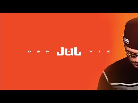JuL Loin De Moi 2025 Clip Officiel 