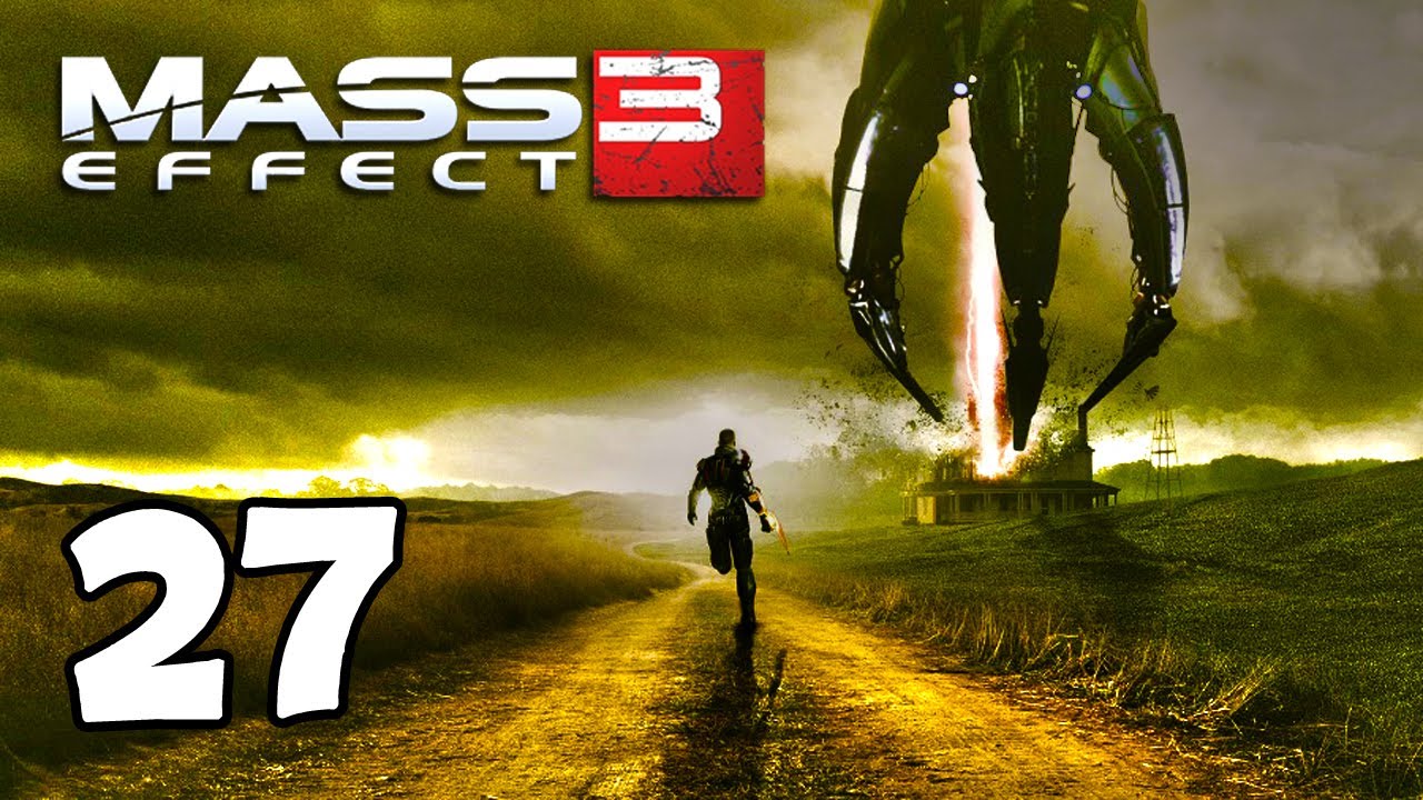 mass effect 1 german mass effect 1 german