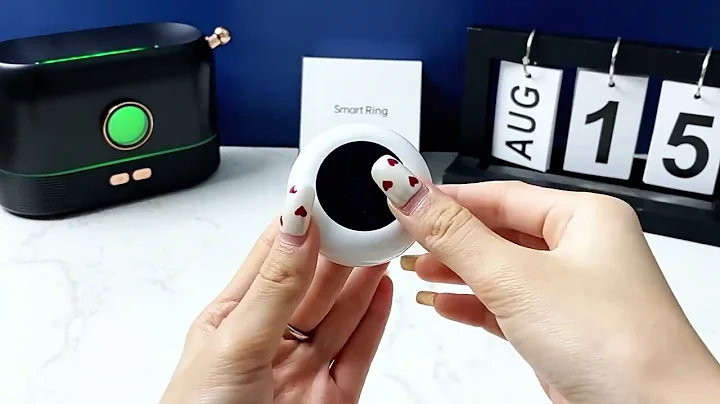 V3 戒指10#7841904888416&11#7841904888423