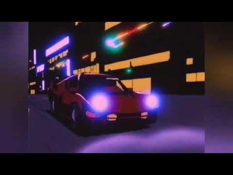 The Hop - Berline noire (feat. Jazzy Bazz & Krisy)