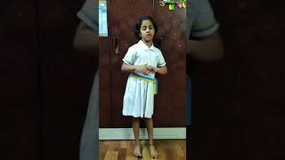 The Crocodile And The Dentist By Roald Dahl