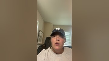 How to Invoice Your Clients