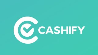 sell product cashify screenshot 2