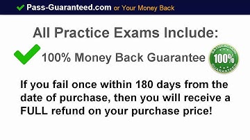 E20-507 - EMC Exam E20-507 Test Questions PDF