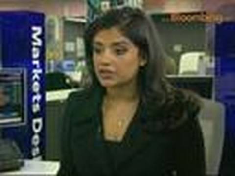 Ford's Mulally Shows What Can Go Right With Outsider CEO: Video