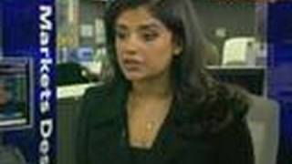 Ford's Mulally Shows What Can Go Right With Outsider CEO: Video