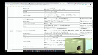 【ぺちオブ】超入門！PHPプログラミング基礎講座#2/5