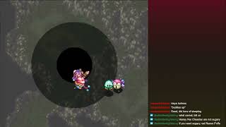 Seiken Densetsu 3 - Part 2a
A streamed playthrough of Seiken Densetsu 3s translation patch from before Trials of Mana was a thing, from 2019. Watch live at https://www.twitch.tv/alxprit Seiken Densetsu 3 - Part 2a