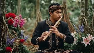 Jalan Braga - HETTY KOES ENDANG 1988