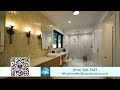 $4.3 million 4 bed 4.5 bath Ponte Vedra Beach,FL - currently for sale. Contact for a private viewing