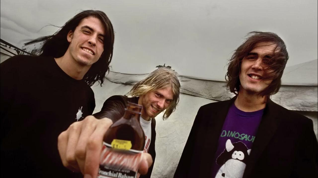 Дэйв грол кобейн. Что такое нирвана кратко. Группа nirvana постеры. Нирвана буддизм. Нирвана в индийской философии.