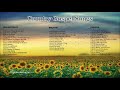 Country Gospel Songs - Lifebreakthrough Mp3 Song