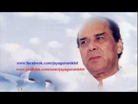 O Kanaeya Kanaeya Tu Aaja Re Dr Narayan Dutt Shrimali
