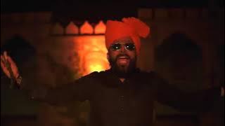 Veer Shiromani Maharana Pratap gunjega gunjega Rana Tara jaikara