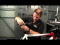 How to Install a Bike Saddle by Performance Bicycle