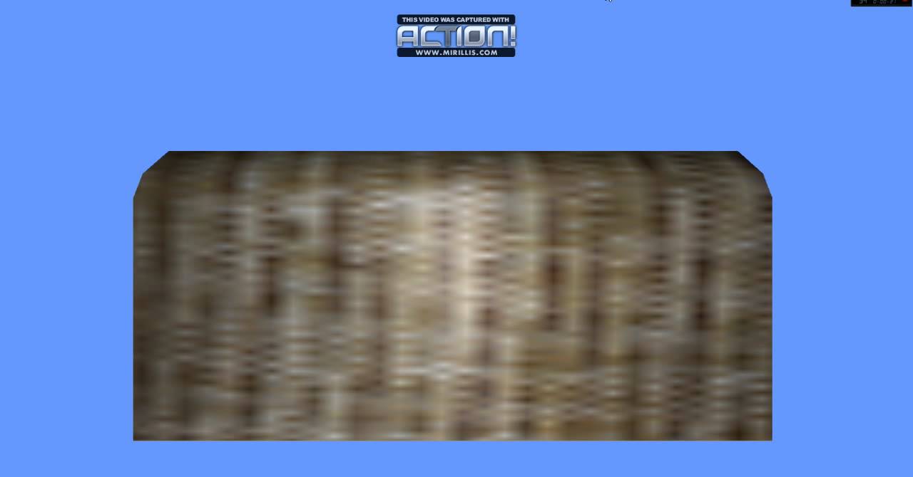 3# Ambient, Diffuse and Specular Lighting - Olivieris - OpenGL 4.3 ...