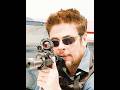 The Line Between Justice &amp; Revenge - Sicario's Most SHOCKING Scene Explained