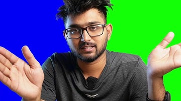 ASSIGNMENT 2 | FAST PACED EDIT | NOT JUST A VIDEO EDITING COHORT | BY VIJAYASHREE