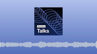 NYSE President Lynn Martin Talks US Markets | Bloomberg Talks