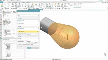Part 6: The Big Picture: A Whole Model View for Multiphysics Analysis