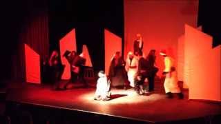 Aşkın Gözyaşları... Mevlana...