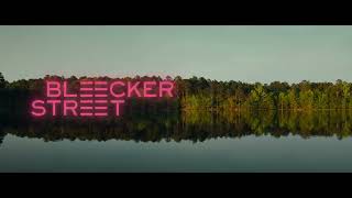 Bleecker Street/LD Entertainment (2025) #2
