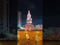 #getsemaní #cartagenadeindias #colombia