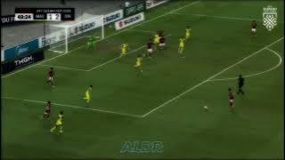 story wa timnas || AM || indonesia 4 vs 1 Malaysia || keren #shorts