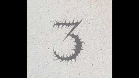 The 3rd and the Mortal- In This Room (Album 1997)