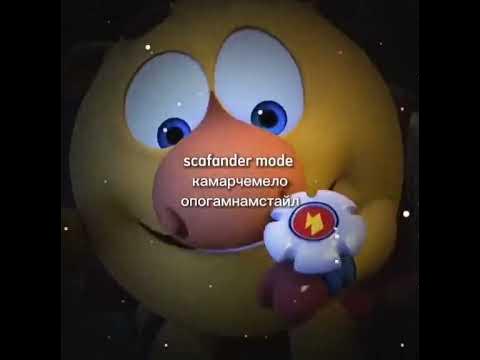 скафандар мод - YouTube
